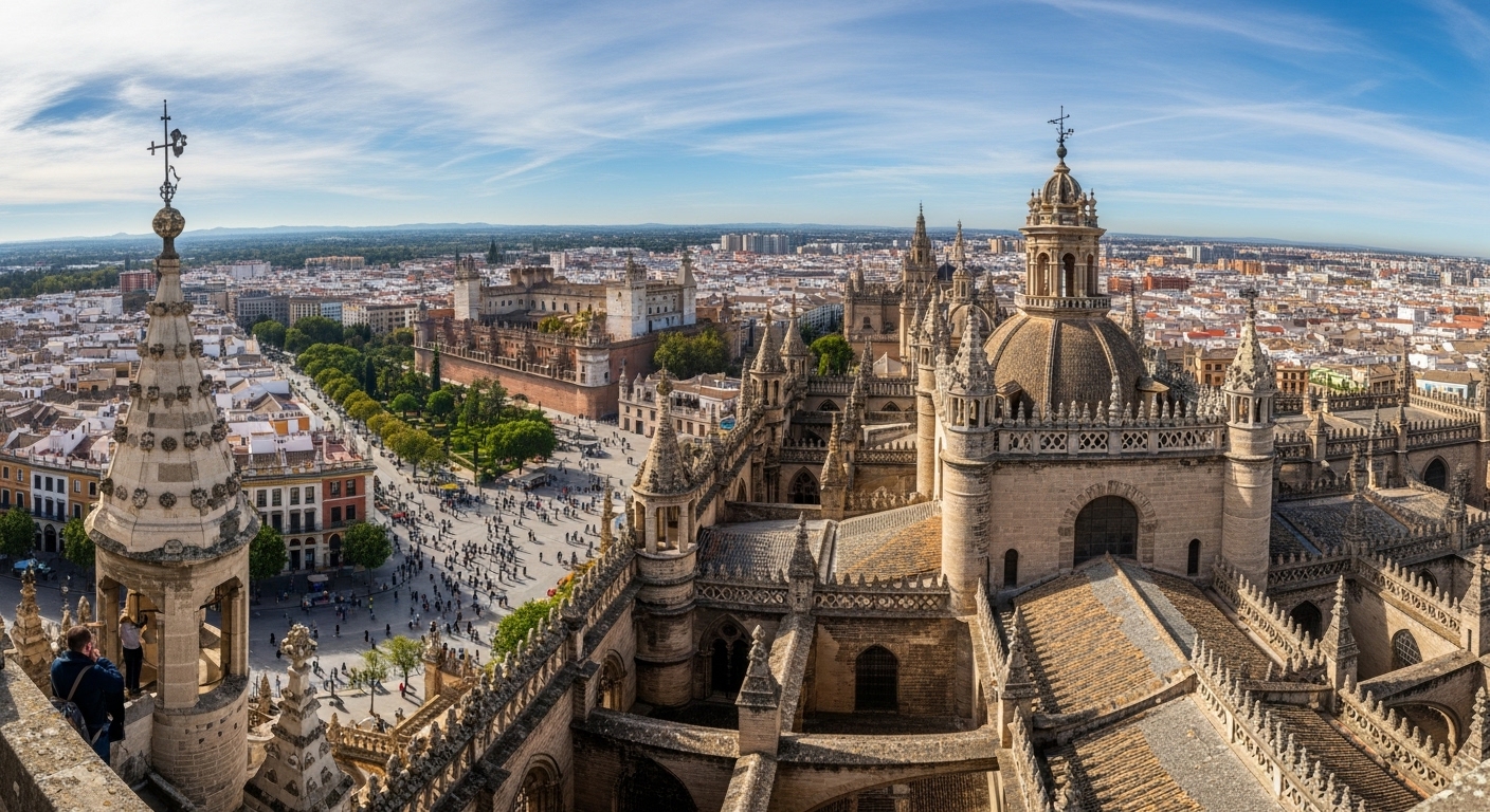 Essential Information